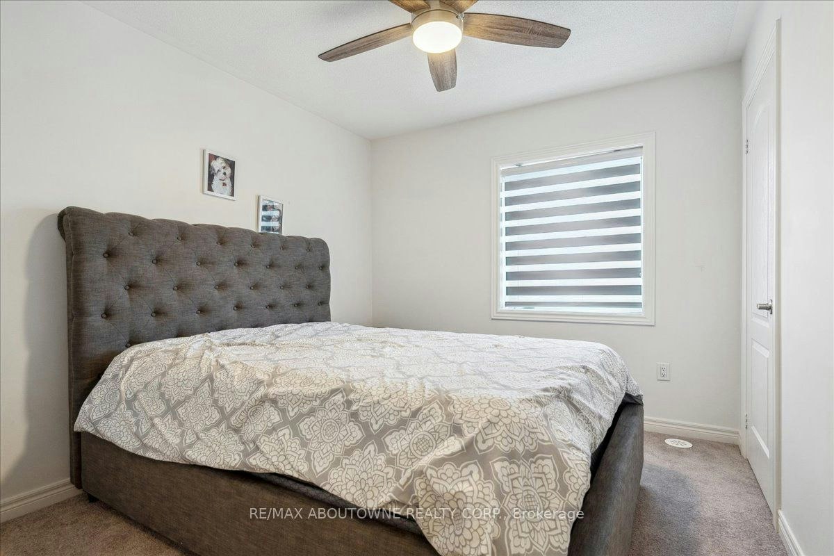 445 Brooklyn Common N/A, Oakville, ON, L6H 3P4 - 27