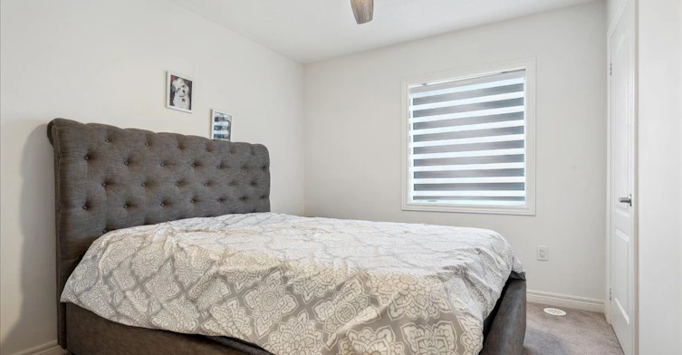 445 Brooklyn Common N/A, Oakville, ON, L6H 3P4 - 27