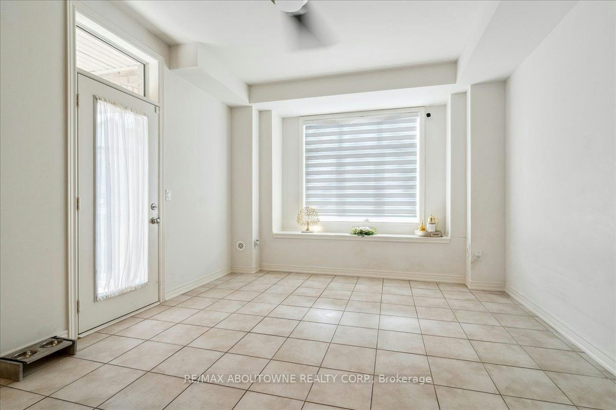 445 Brooklyn Common N/A, Oakville, ON, L6H 3P4 - 17