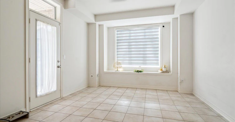 445 Brooklyn Common N/A, Oakville, ON, L6H 3P4 - 17