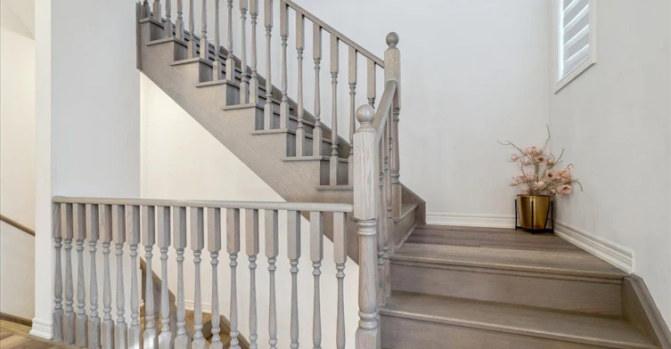445 Brooklyn Common N/A, Oakville, ON, L6H 3P4 - 21