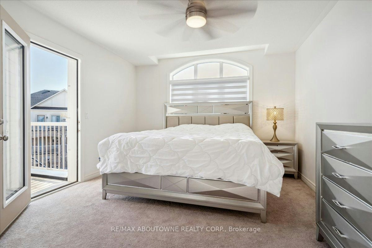 445 Brooklyn Common N/A, Oakville, ON, L6H 3P4 - 23
