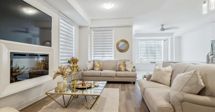 445 Brooklyn Common N/A, Oakville, ON, L6H 3P4 - 7