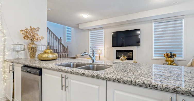 445 Brooklyn Common N/A, Oakville, ON, L6H 3P4 - 14