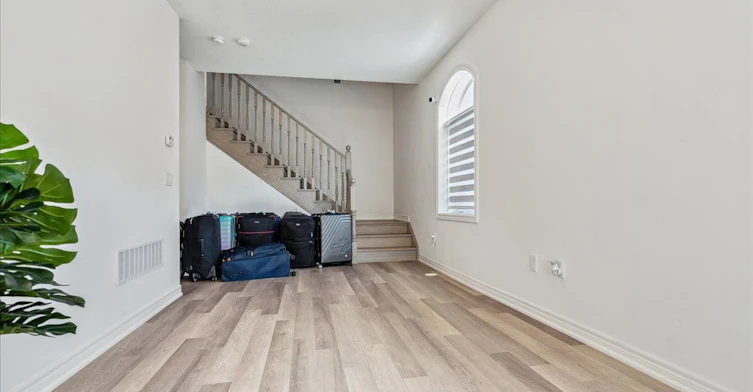 445 Brooklyn Common N/A, Oakville, ON, L6H 3P4 - 5