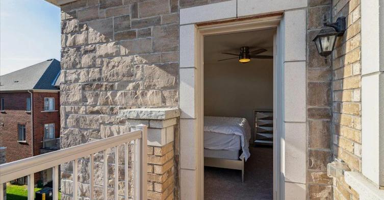 445 Brooklyn Common N/A, Oakville, ON, L6H 3P4 - 25