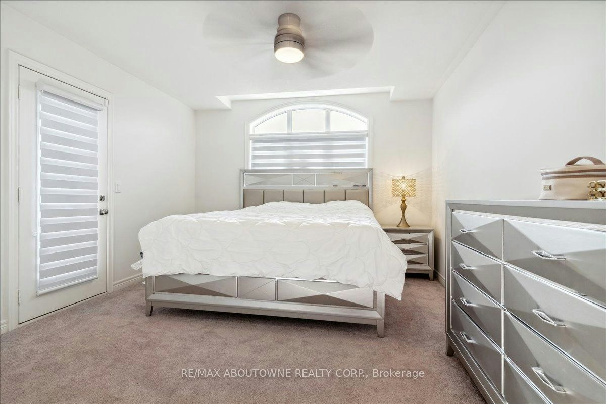 445 Brooklyn Common N/A, Oakville, ON, L6H 3P4 - 22