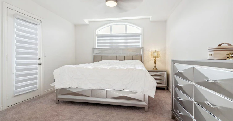 445 Brooklyn Common N/A, Oakville, ON, L6H 3P4 - 22