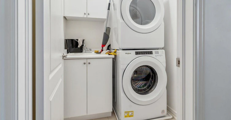 445 Brooklyn Common N/A, Oakville, ON, L6H 3P4 - 31