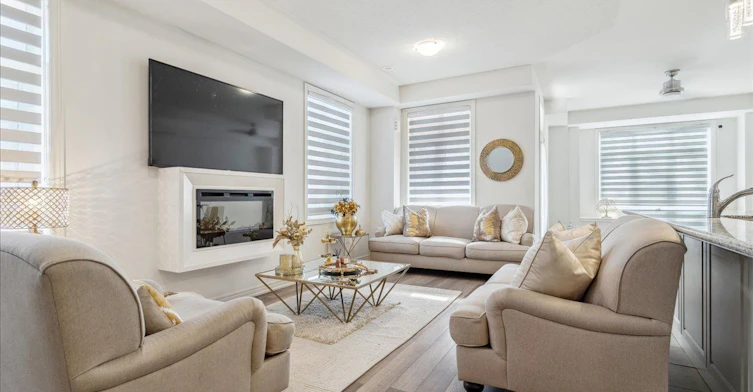445 Brooklyn Common N/A, Oakville, ON, L6H 3P4 - 6