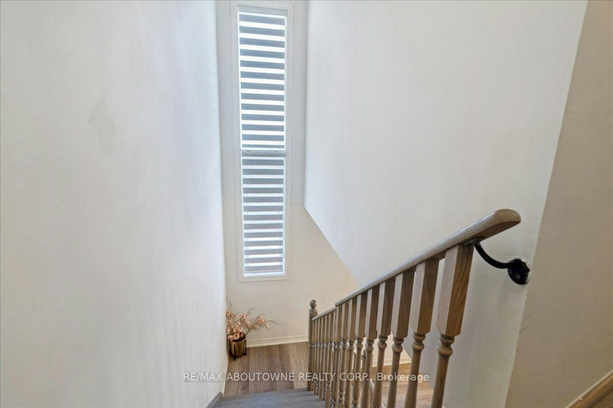 445 Brooklyn Common N/A, Oakville, ON, L6H 3P4 - 30