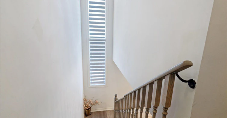 445 Brooklyn Common N/A, Oakville, ON, L6H 3P4 - 30