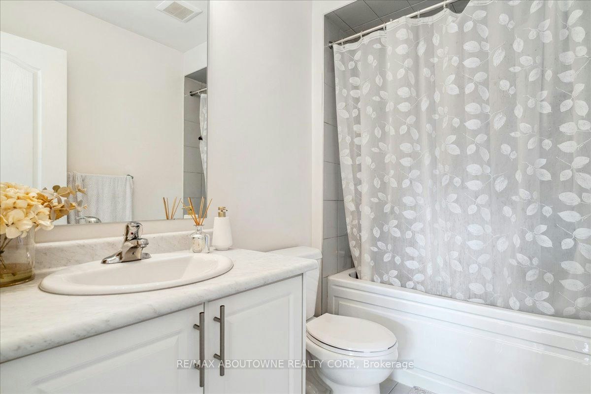 445 Brooklyn Common N/A, Oakville, ON, L6H 3P4 - 26
