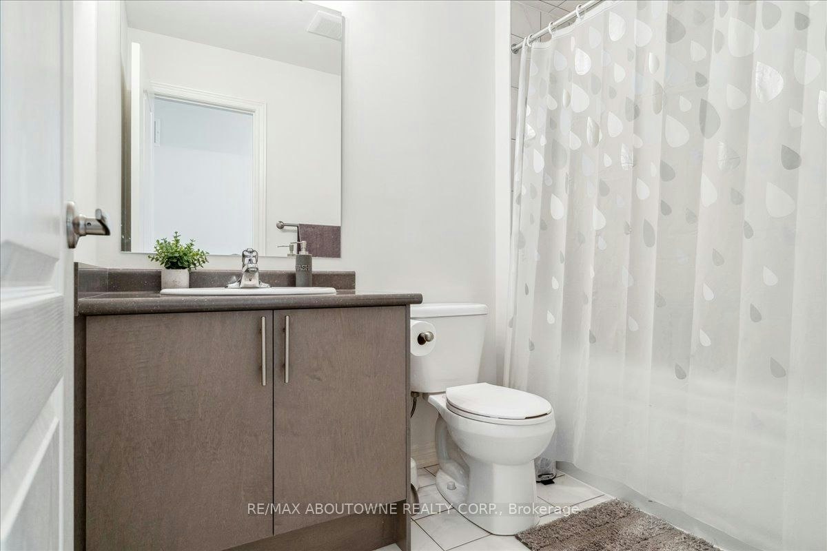 445 Brooklyn Common N/A, Oakville, ON, L6H 3P4 - 29