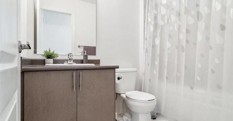 445 Brooklyn Common N/A, Oakville, ON, L6H 3P4 - 29