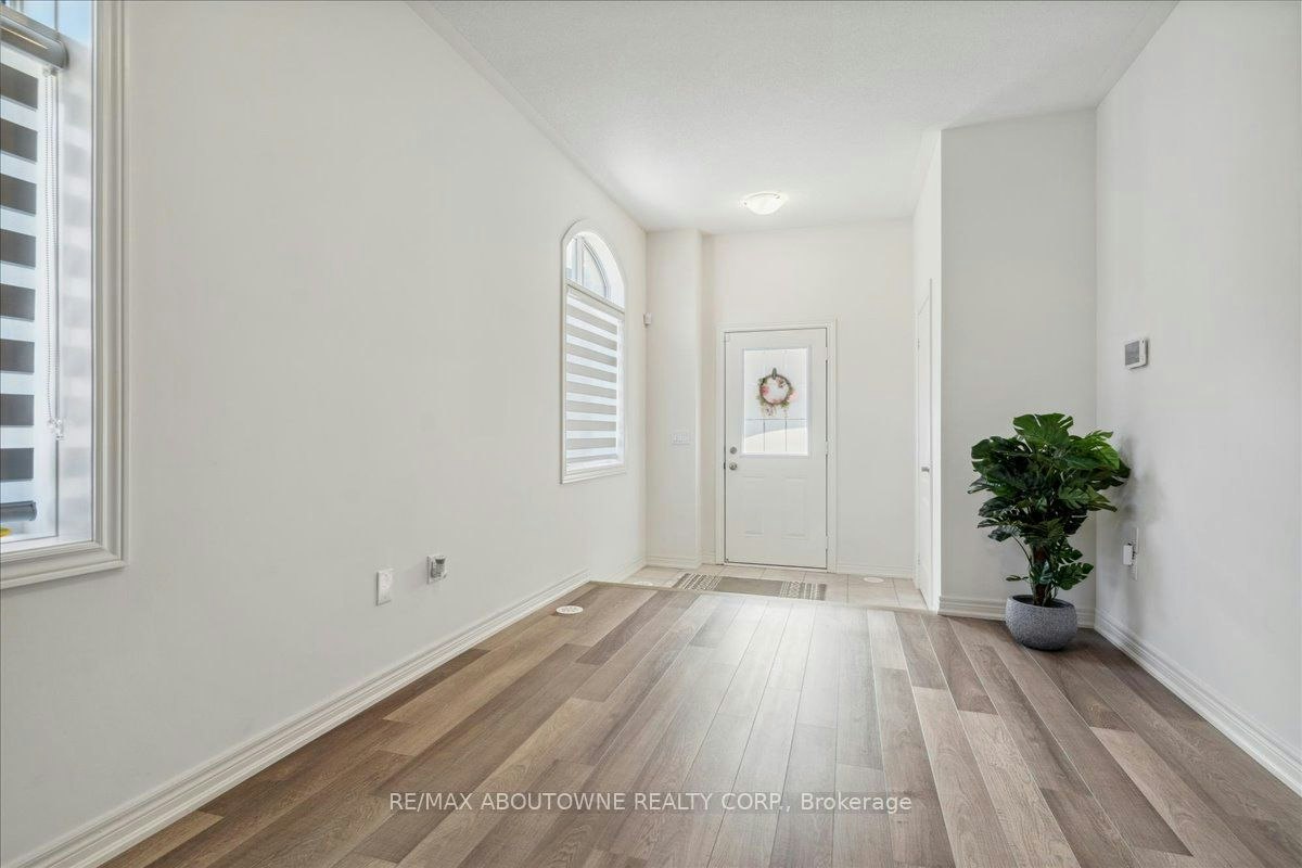 445 Brooklyn Common N/A, Oakville, ON, L6H 3P4 - 4