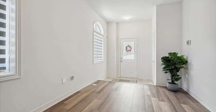 445 Brooklyn Common N/A, Oakville, ON, L6H 3P4 - 4