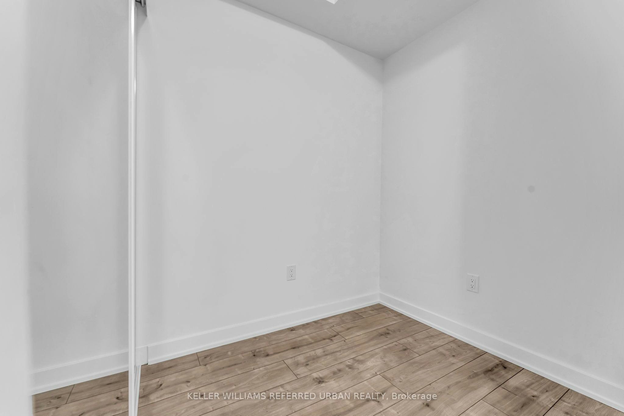 303-500 Plains Road, Burlington, ON, L7T 0C8 - 14
