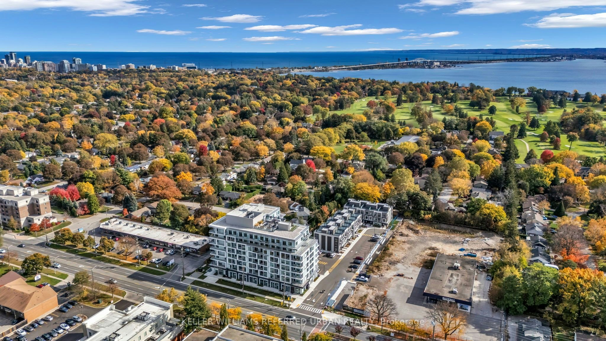 303-500 Plains Road, Burlington, ON, L7T 0C8 - 34