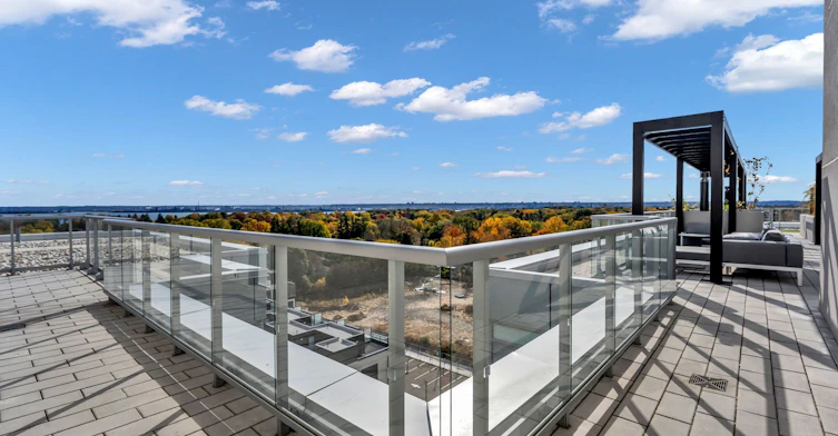 303-500 Plains Road, Burlington, ON, L7T 0C8 - 24