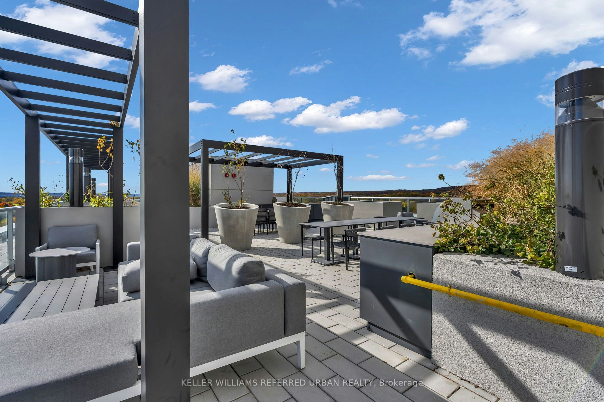 303-500 Plains Road, Burlington, ON, L7T 0C8 - 25