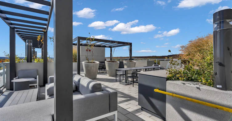 303-500 Plains Road, Burlington, ON, L7T 0C8 - 25