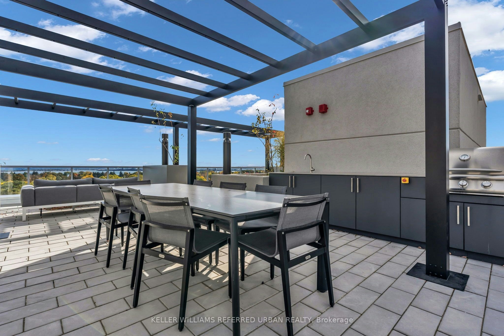 303-500 Plains Road, Burlington, ON, L7T 0C8 - 29