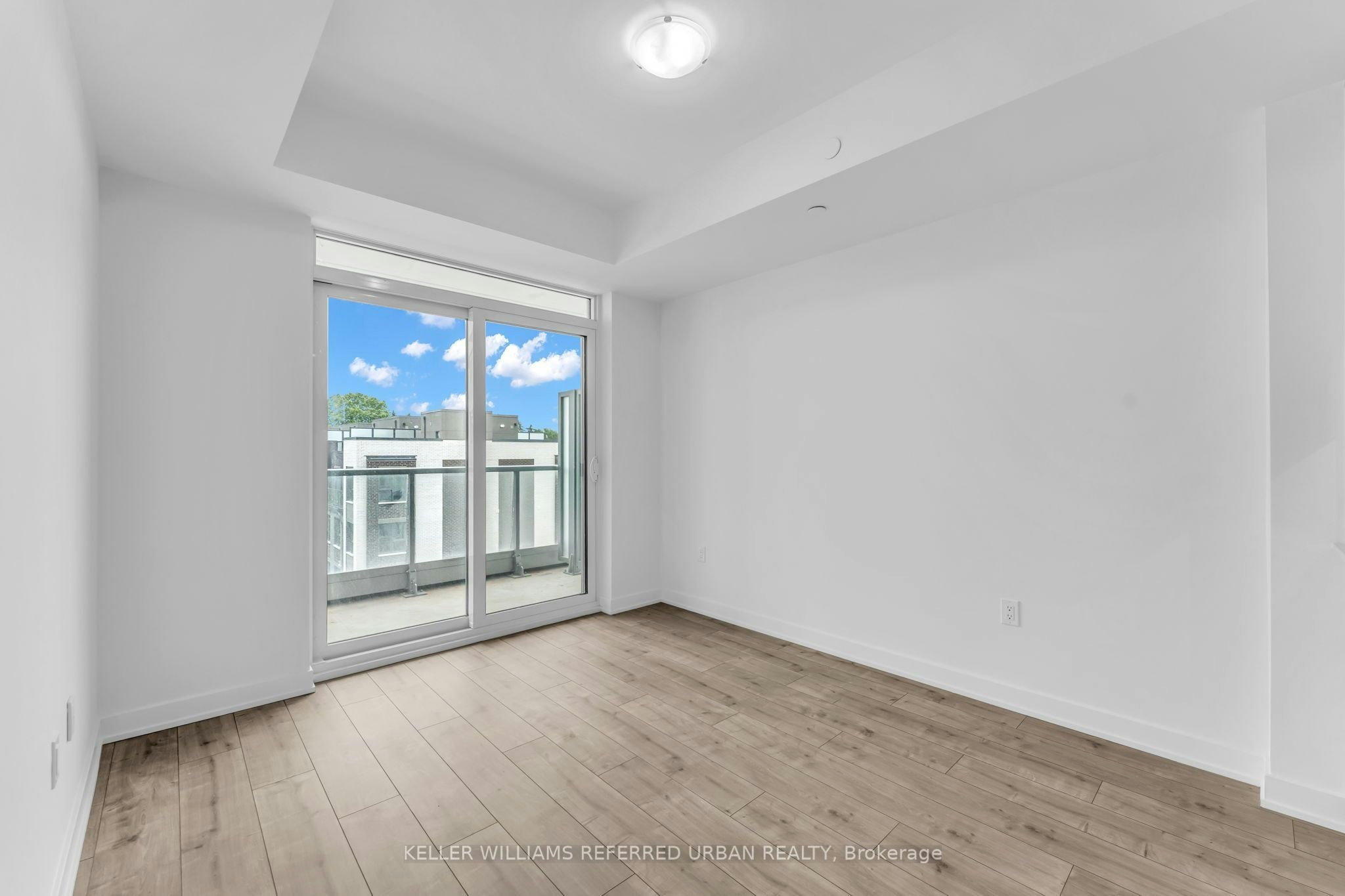 303-500 Plains Road, Burlington, ON, L7T 0C8 - 5
