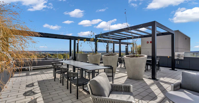 303-500 Plains Road, Burlington, ON, L7T 0C8 - 28