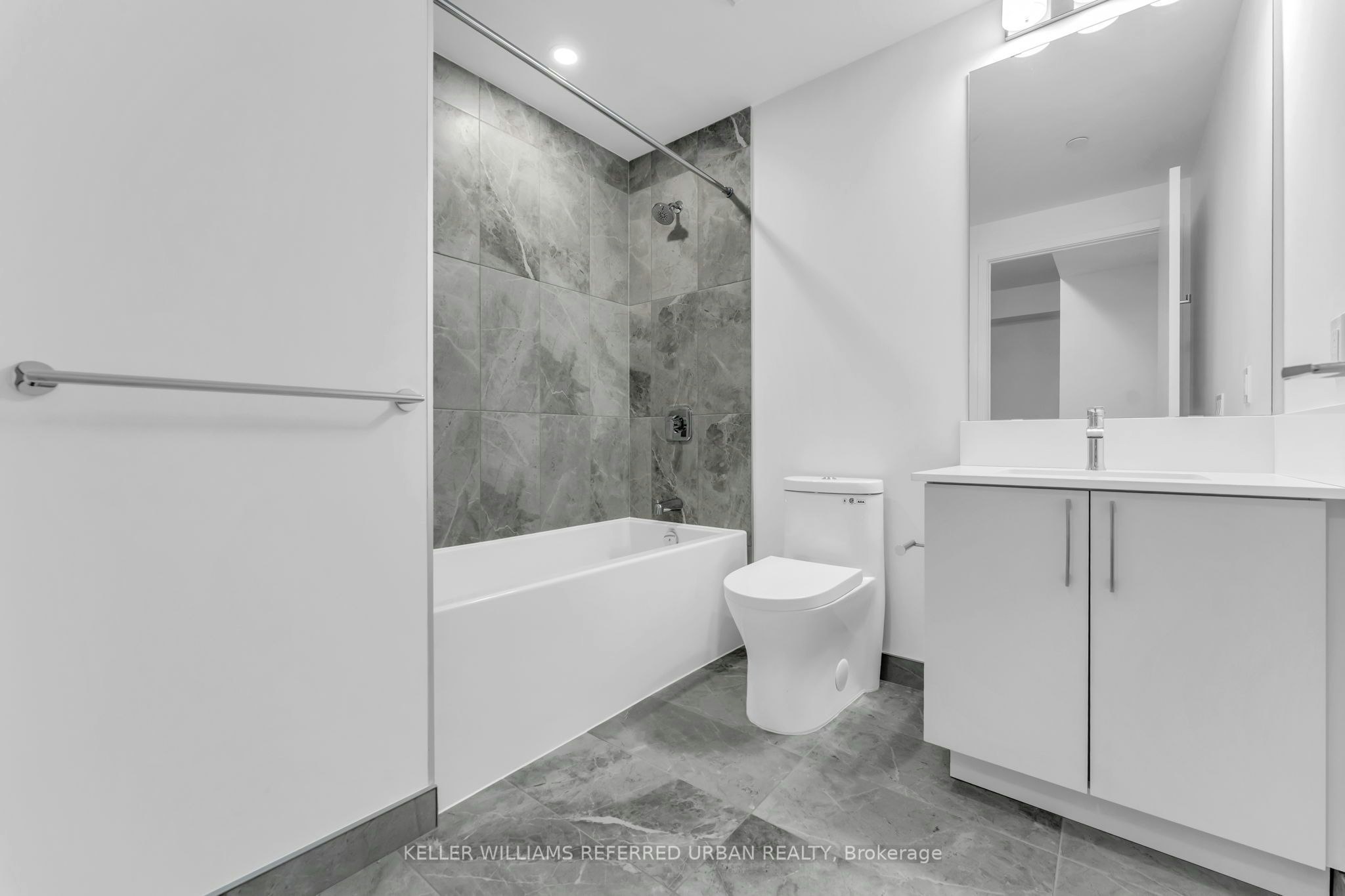 303-500 Plains Road, Burlington, ON, L7T 0C8 - 15