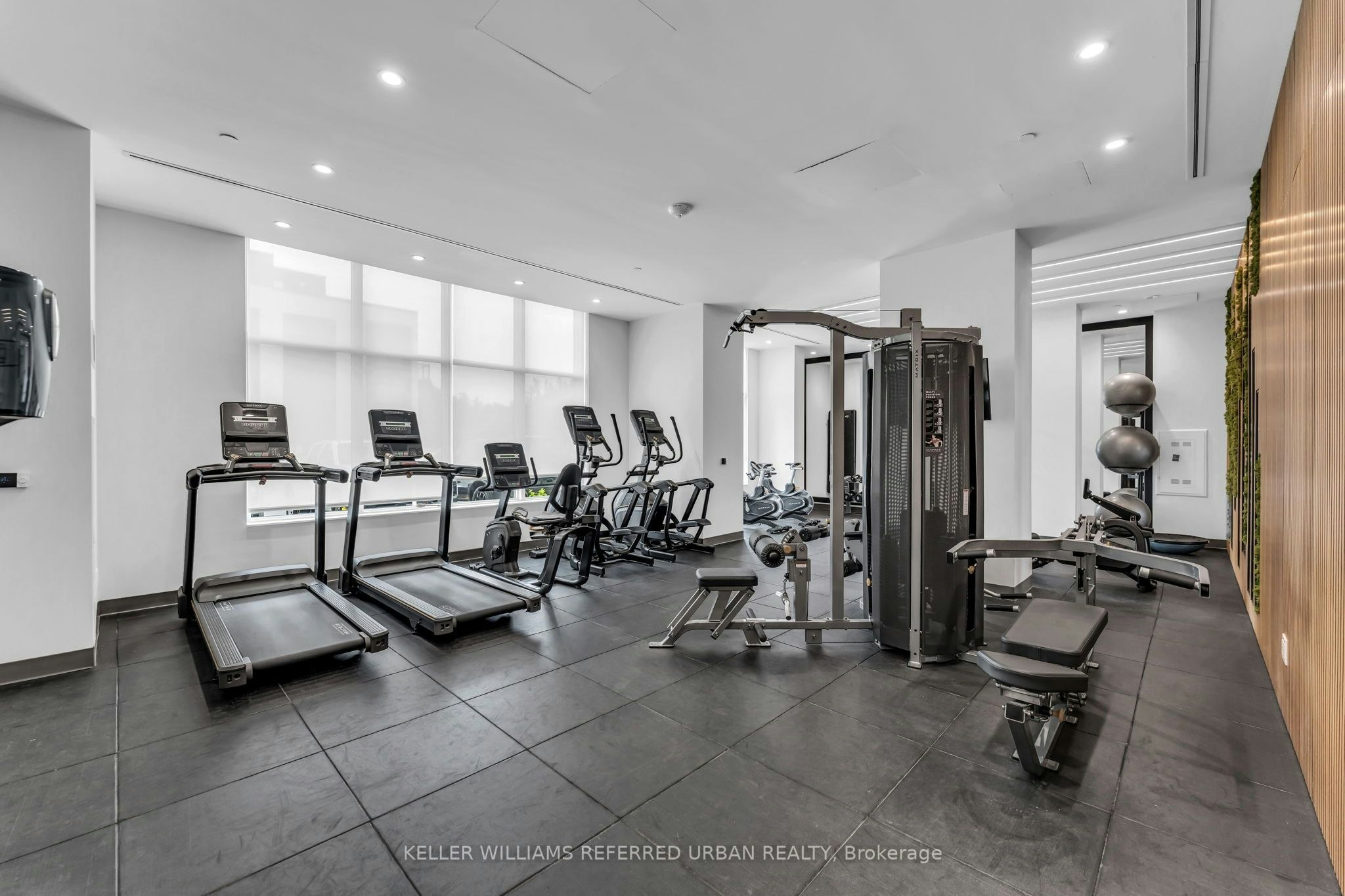 303-500 Plains Road, Burlington, ON, L7T 0C8 - 21