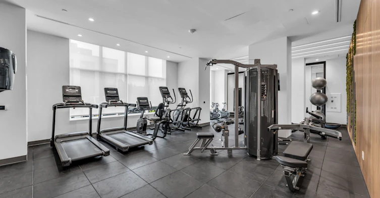 303-500 Plains Road, Burlington, ON, L7T 0C8 - 21