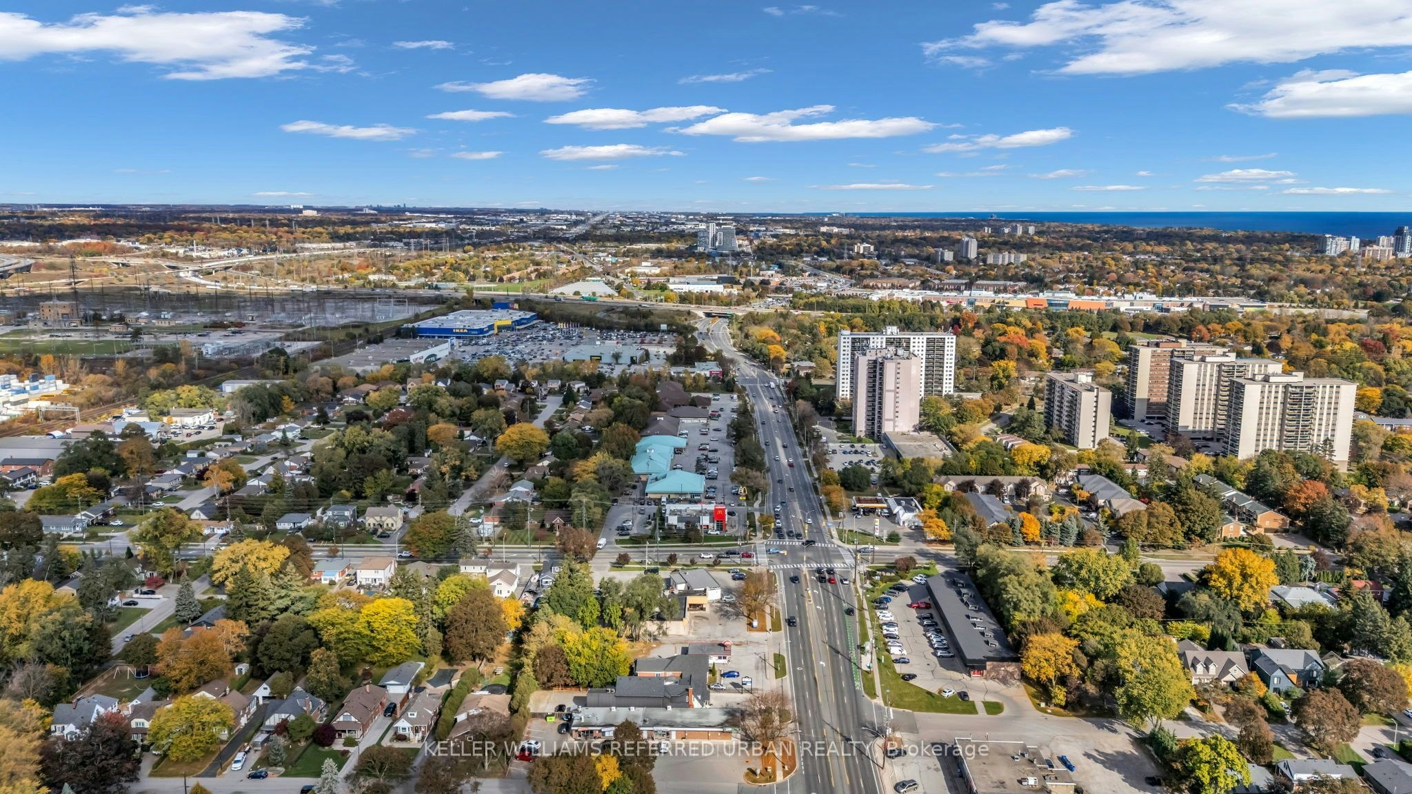 303-500 Plains Road, Burlington, ON, L7T 0C8 - 39