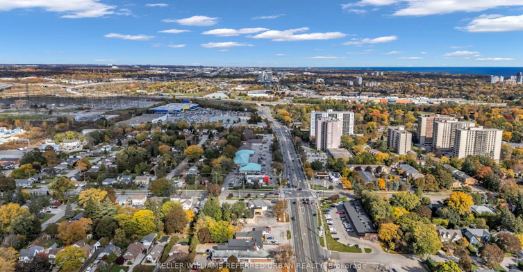 303-500 Plains Road, Burlington, ON, L7T 0C8 - 39
