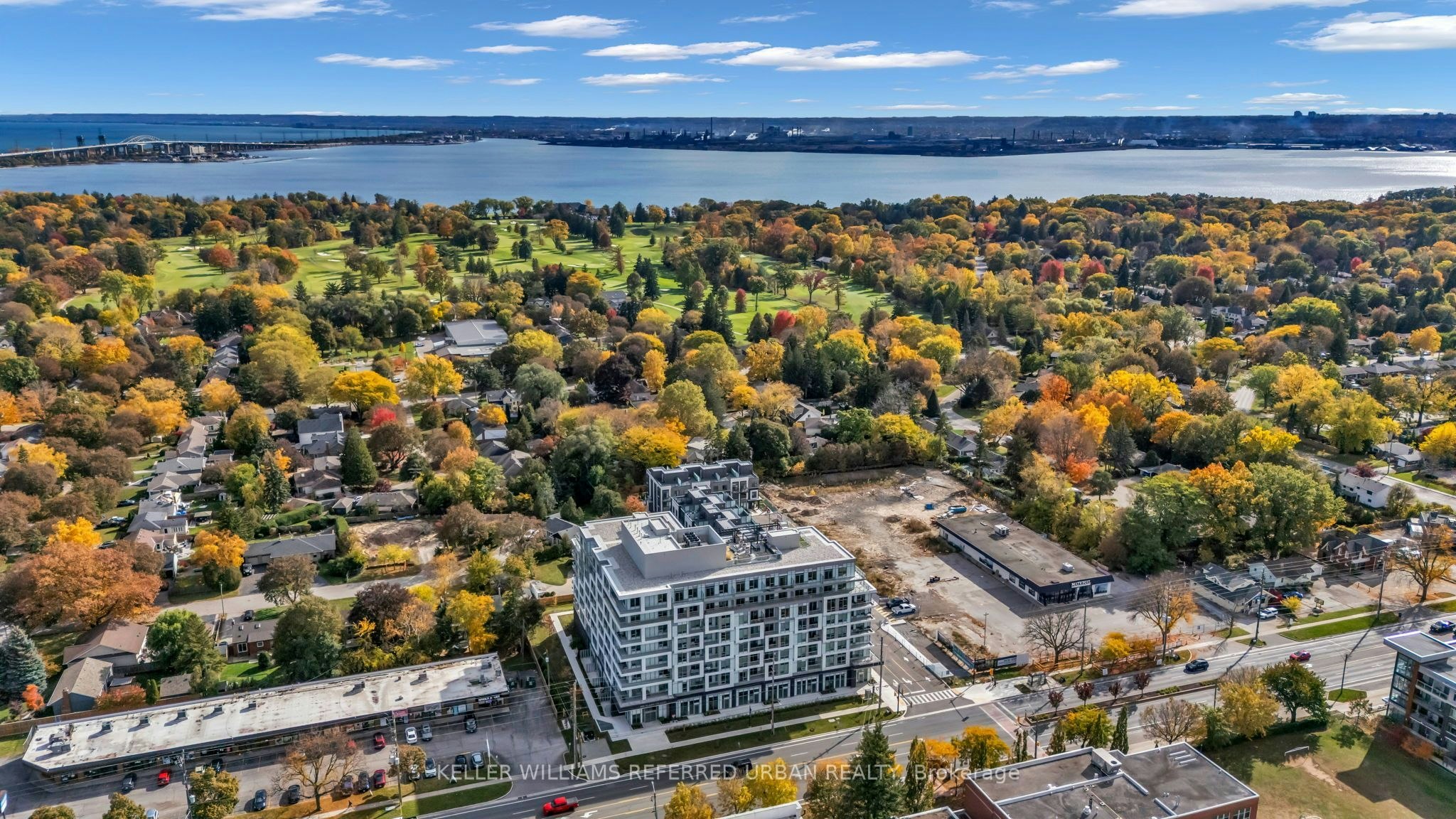 303-500 Plains Road, Burlington, ON, L7T 0C8 - 35