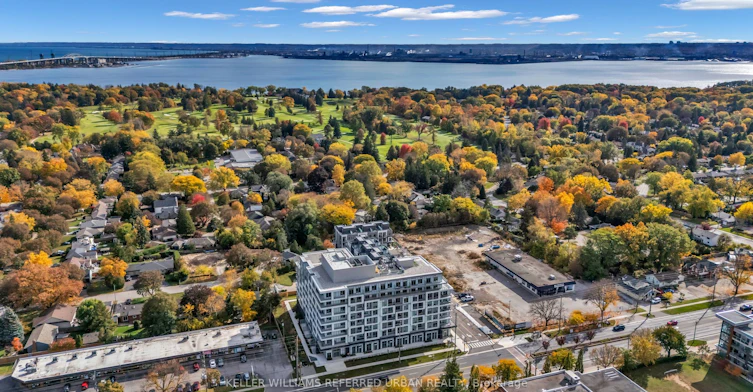 303-500 Plains Road, Burlington, ON, L7T 0C8 - 35