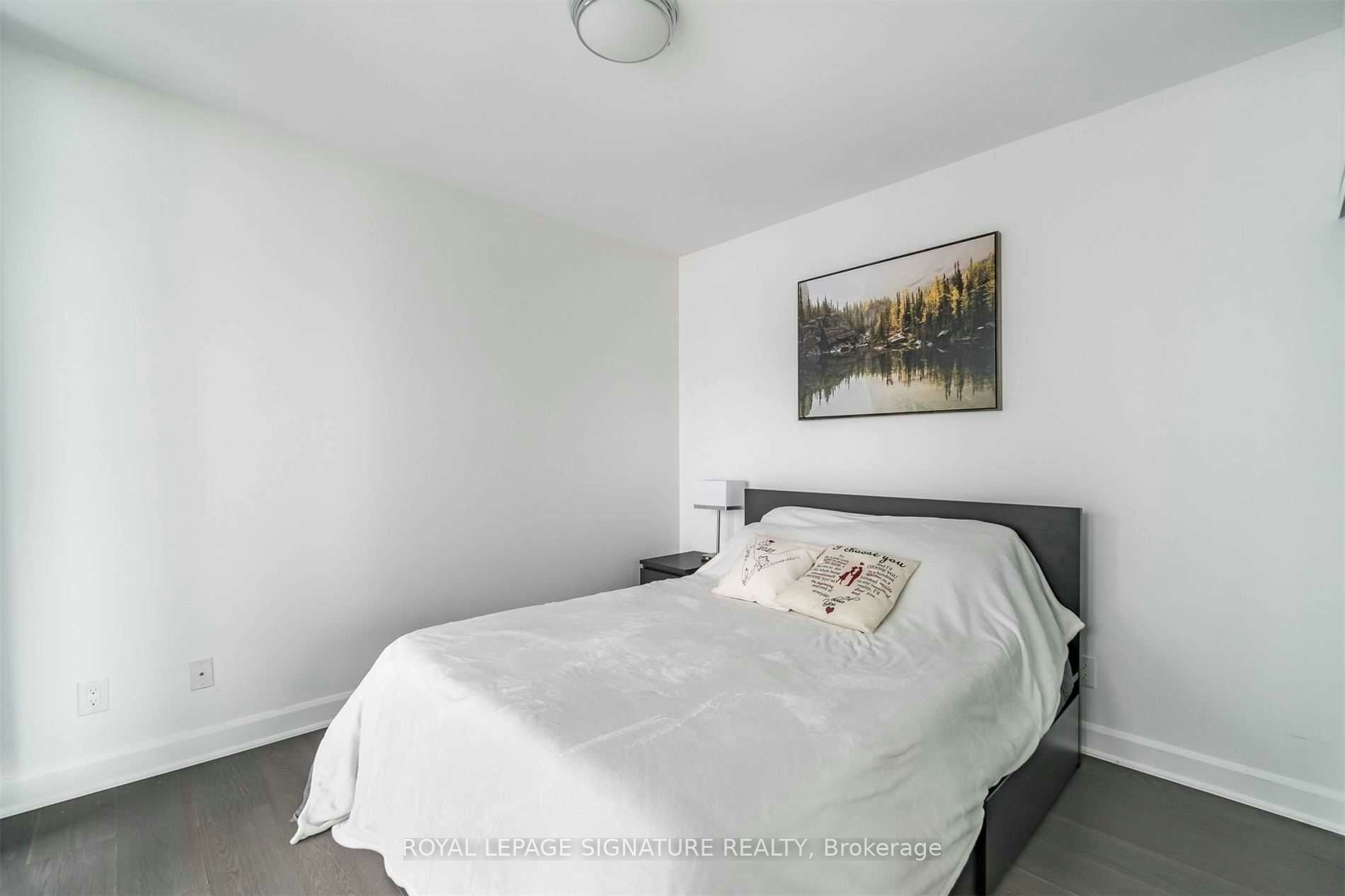 1802-2230 Lakeshore Boulevard W, Toronto, ON, M8V 0B2 - 15