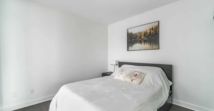 1802-2230 Lakeshore Boulevard W, Toronto, ON, M8V 0B2 - 15