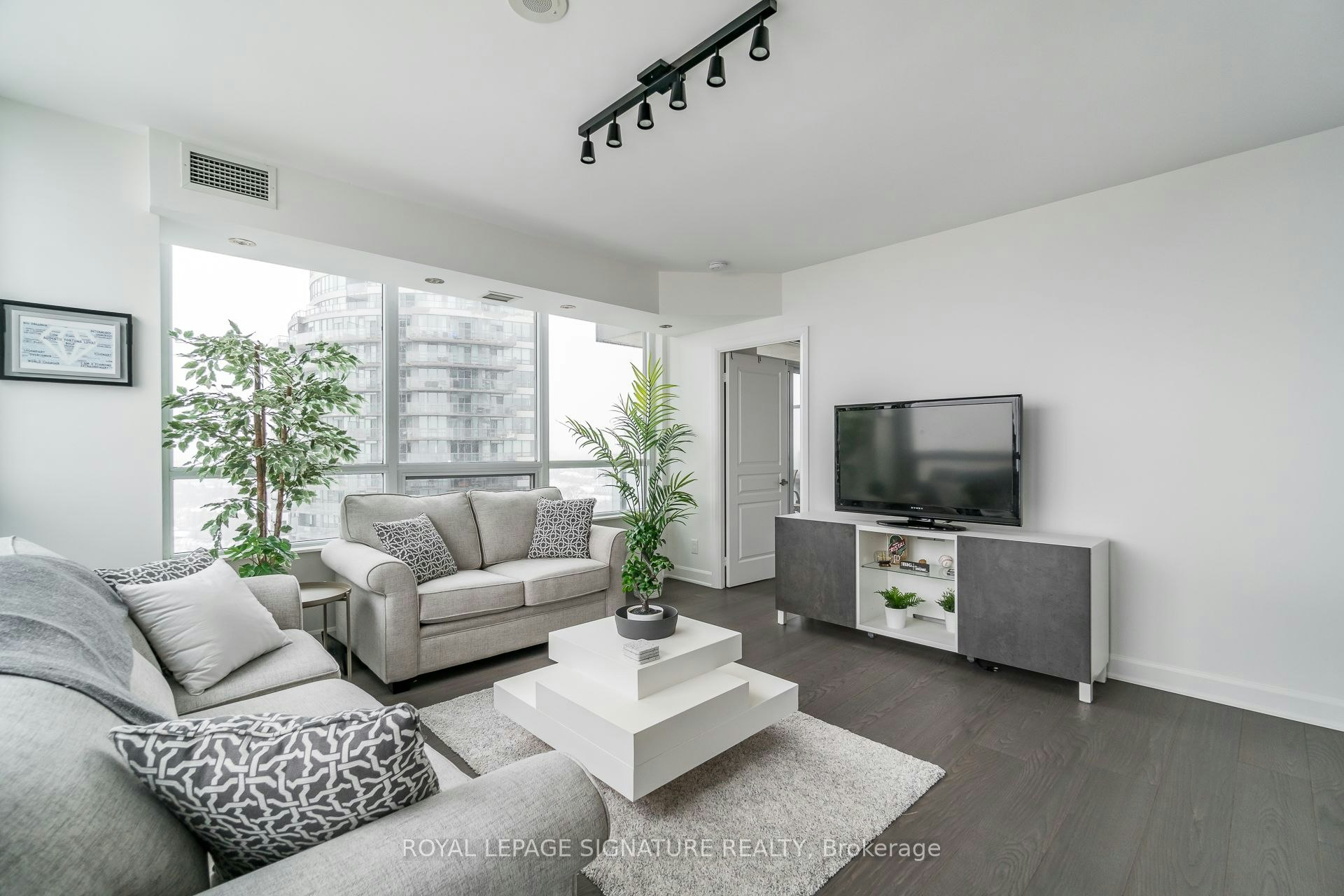 1802-2230 Lakeshore Boulevard W, Toronto, ON, M8V 0B2 - 12
