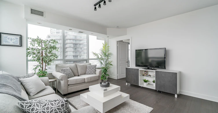 1802-2230 Lakeshore Boulevard W, Toronto, ON, M8V 0B2 - 12
