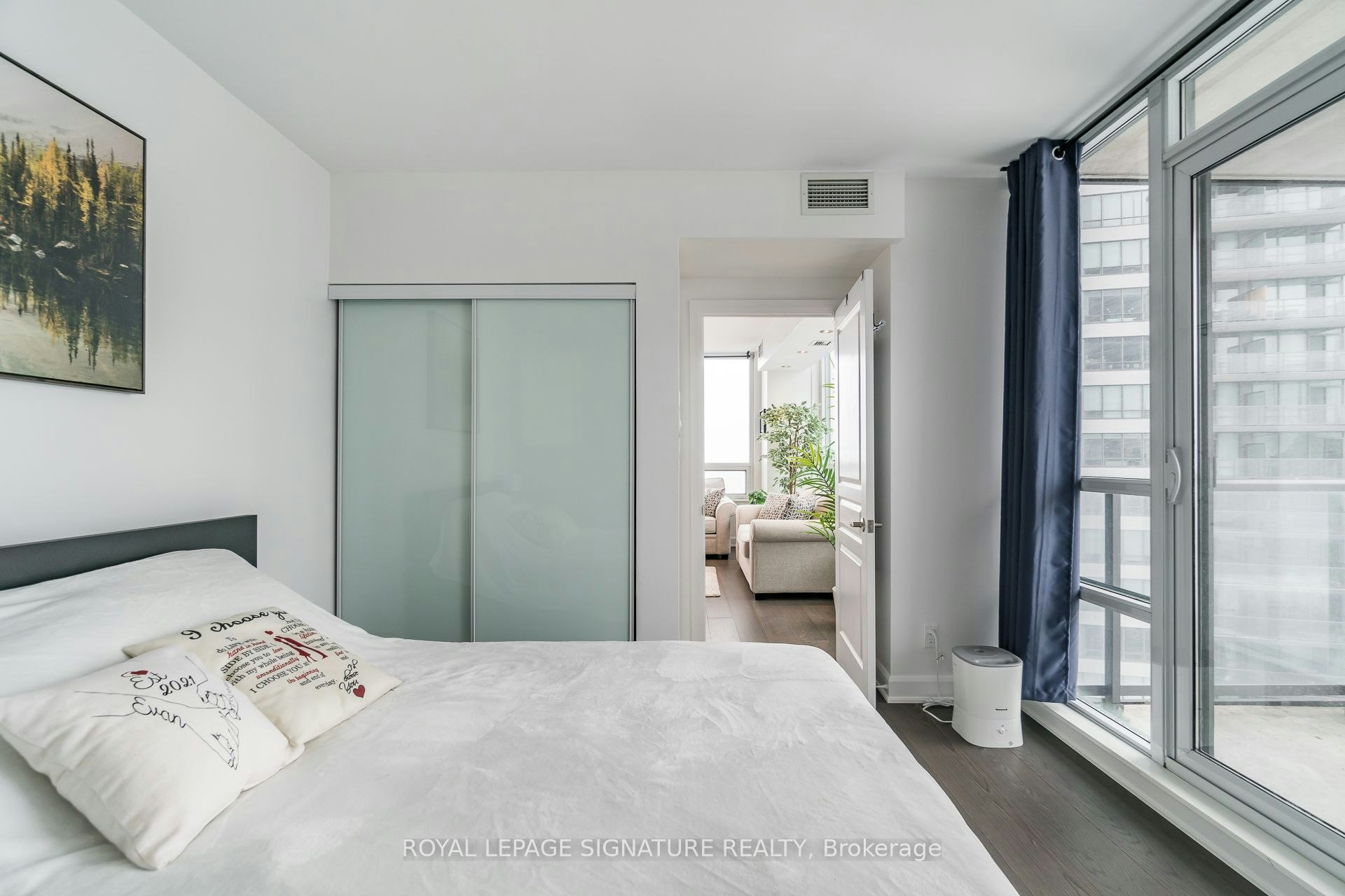 1802-2230 Lakeshore Boulevard W, Toronto, ON, M8V 0B2 - 13