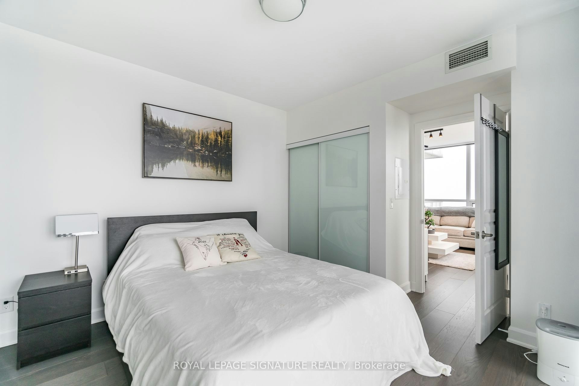 1802-2230 Lakeshore Boulevard W, Toronto, ON, M8V 0B2 - 14