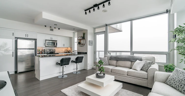 1802-2230 Lakeshore Boulevard W, Toronto, ON, M8V 0B2 - 3