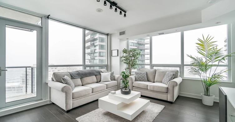 1802-2230 Lakeshore Boulevard W, Toronto, ON, M8V 0B2 - 11