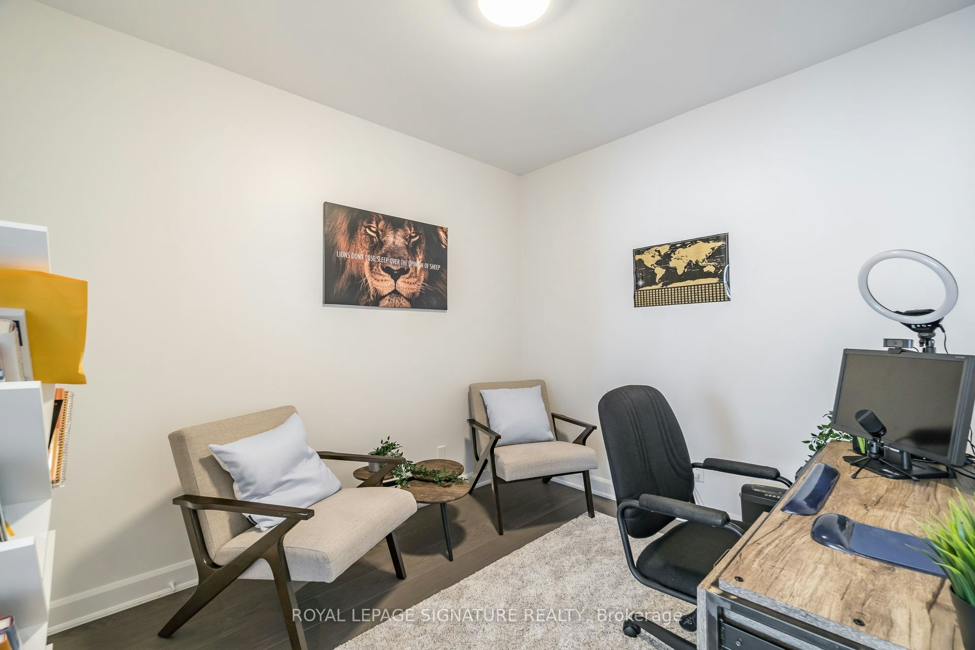1802-2230 Lakeshore Boulevard W, Toronto, ON, M8V 0B2 - 17