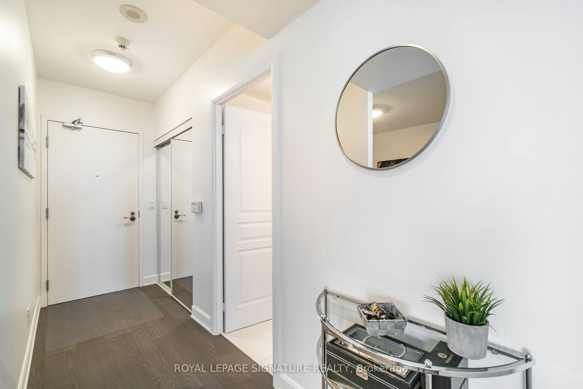 1802-2230 Lakeshore Boulevard W, Toronto, ON, M8V 0B2 - 6
