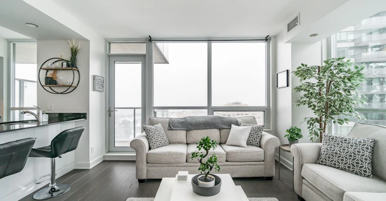 1802-2230 Lakeshore Boulevard W, Toronto, ON, M8V 0B2 - 8