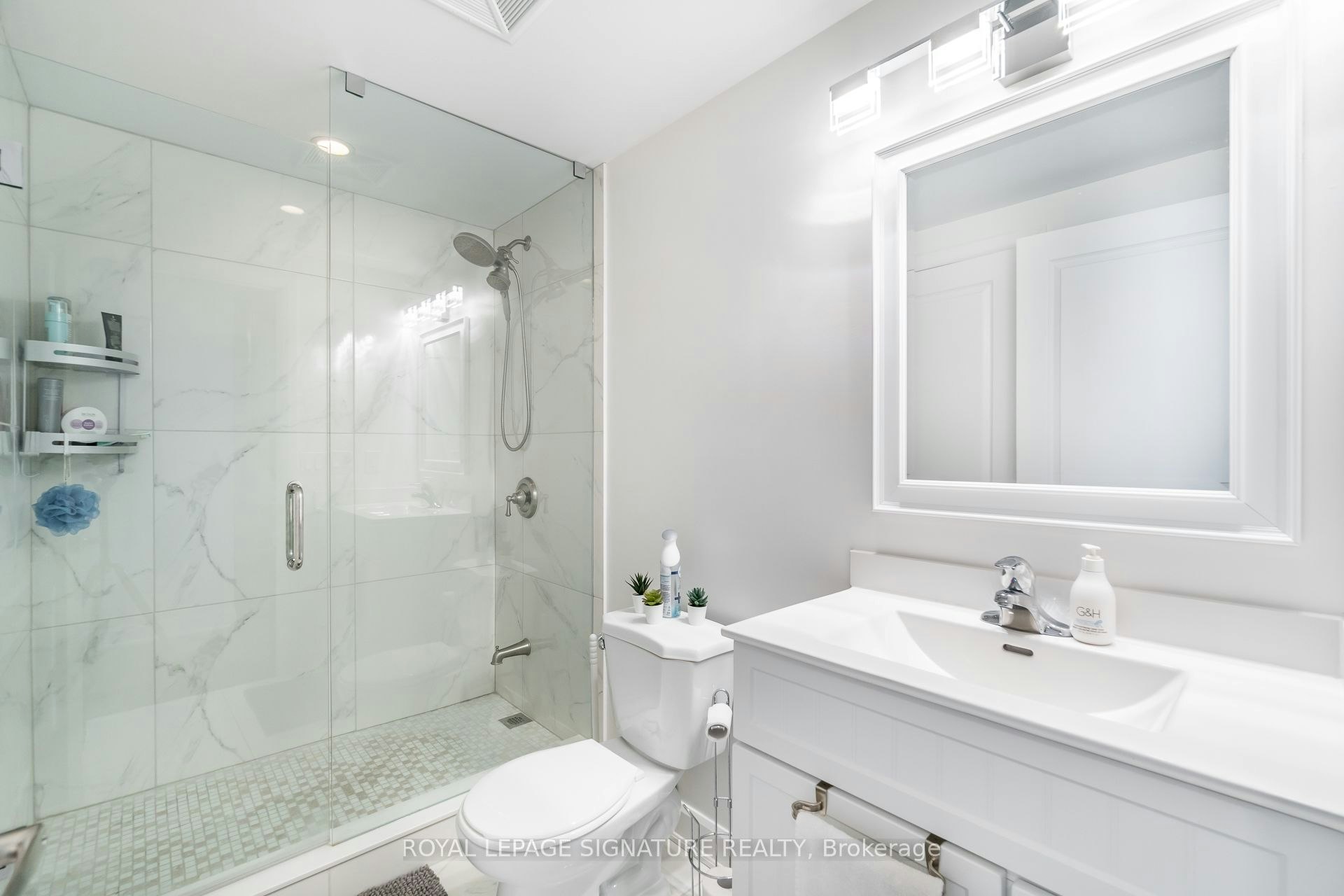 1802-2230 Lakeshore Boulevard W, Toronto, ON, M8V 0B2 - 7