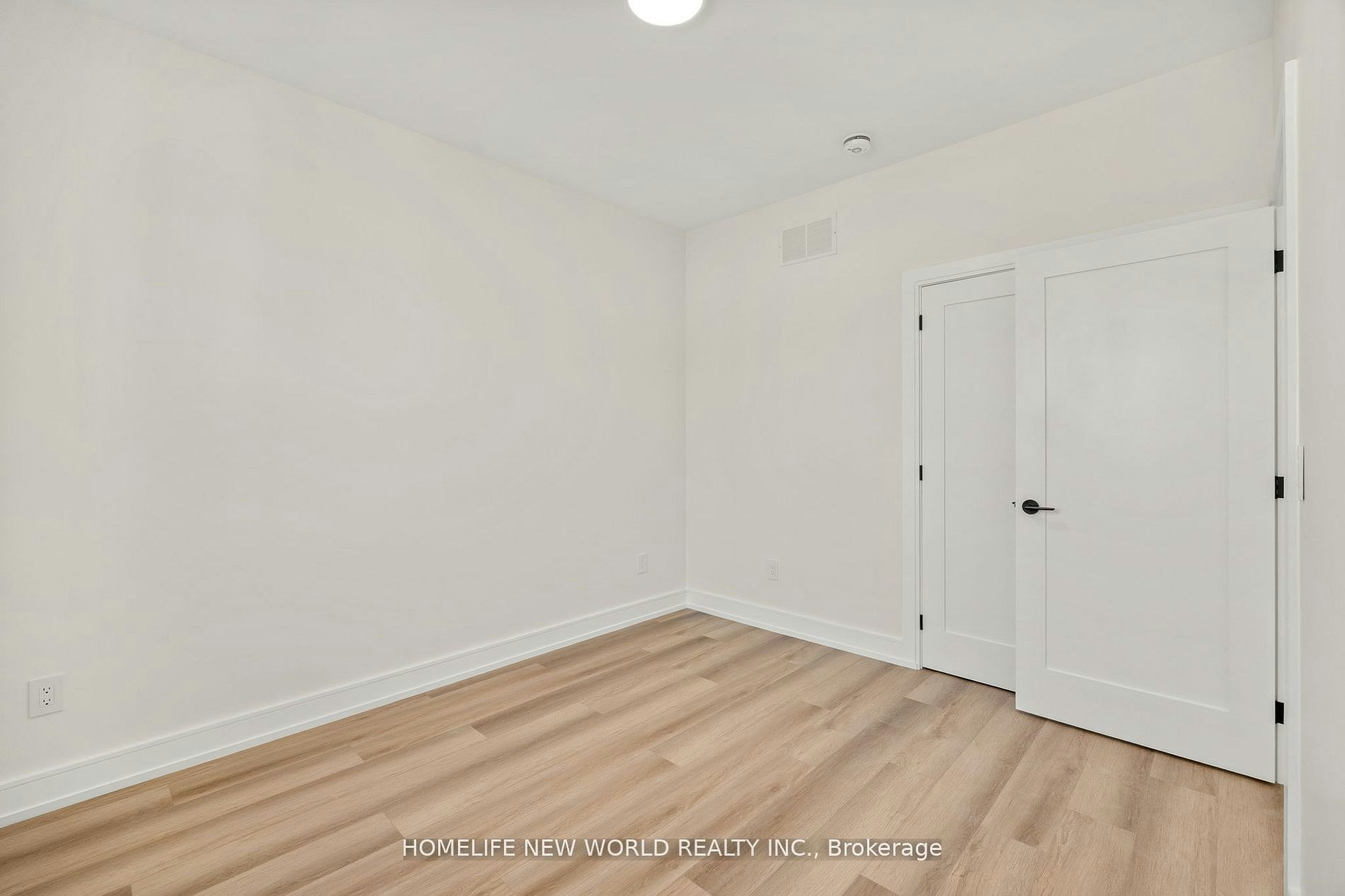 Laneway-43 Batavia Avenue, Toronto, ON, M6N 4A1 - 5