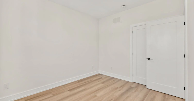 Laneway-43 Batavia Avenue, Toronto, ON, M6N 4A1 - 5